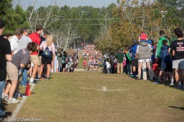 State_XC_11-4-17 -216